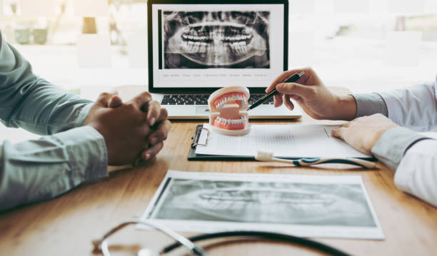 Best Emergency Wisdom Teeth Removal in Millcreek, UT